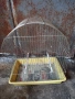 Клетки за птици, снимка 3