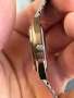 Часовник rado balboa , снимка 5