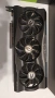EVGA GeForce RTX 3090 FTW3 ULTRA GAMING 24GB - като нова!!!, снимка 5