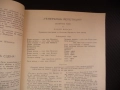 Театър 6/61 Актьорското изкуство Стефан Гецов Иван Шишман малките колективи радиотеатър полицейските, снимка 2