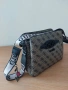 Чанта Guess кодDS- IM100, снимка 3