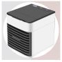 Охладител на въздух, овлажнител, Artic Air Ultra Cooler Digital One SP00832, 3 скорости, охлажда, снимка 6