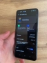REALME 7 PRO, снимка 4