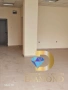 Търговско помещение под наем в Димитровград, кв. Славянски, снимка 2