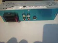 Bluetooth/USB/SD/AUX плеър за кола 4х60W с дистанционно и кабели, снимка 4