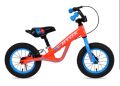 Балансиращо колело Byox, снимка 1 - Детски велосипеди, триколки и коли - 45825742