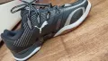 Дамски обувки Puma Accelerate V Casual Trainers , снимка 1