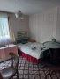 Продава се къща в с.Лесковец,община Перник, снимка 5