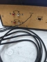 Продавам музикална уредба , снимка 5