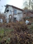 Продавам парцел Панчарево Градище, снимка 2