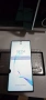 Samsung note 10 plus за части, снимка 1