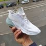 маратонки  Nike Air Max Motion 2 White Ocean Cube  номер 37-37,5, снимка 14