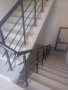 Парапети  вити стълби , снимка 6