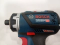 Bosch Акумулаторен винтоверт GSR 18V-60-FC, снимка 4