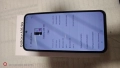Samsung galaxy a35 5G 6/128gb, снимка 1