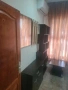етаж от къща за нощувка за 5 човека ,три стаи,баня,кухня, снимка 10