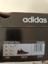 Маратонки мъжки спортни обувки adidas Response Trail 44 и 45,3, снимка 4