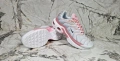 Дамски маратонки, размери 36-41, с размерна таблица, снимка 4