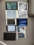 iPad mini pro air - работещи и за части, снимка 2