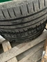 Гуми 205/60/16, снимка 3