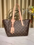 Дамски Чанти ⚜️ Louis Vuitton , снимка 8
