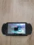 PSP 1003, снимка 6