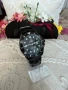 Мъжки часовници ROLEX, снимка 5