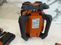 2025 - Hilti PR 40 - 22 / Nuron - Ротационен лазерен нивелир, снимка 4