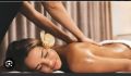Професионален масаж, снимка 9