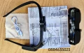 Професионални очила с увеличителни лупи, снимка 7