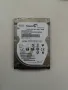 Slim Хард диск Seagate за лаптоп/ps3 2,5 инча 320GB, снимка 1