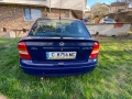 продавам OPEL ASTRA G, 2003г. бензин, снимка 5