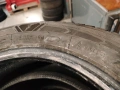 2бр.зимни гуми 175/65/15 Goodyear, снимка 6
