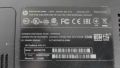 Hp Probook 430 G3
13.3" i5 6200U 8GB DDR3 500GG HDD, снимка 6