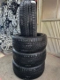Гуми 245/40/18 Зимни 4 броя  Continental TS 850 P, снимка 6