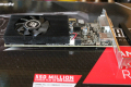 Видеокарта PowerColor AMD Radeon R7 240 4GB 128BIT GDDR5 HLEV2, снимка 4