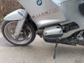 BMW R 1150 RS, снимка 2