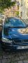 Opel Astra G, снимка 1 - Автомобили и джипове - 45700557