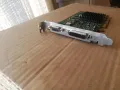 Видео карта PowerMac ATi Rage128 Pro 16MB SDR 128bit AGP, снимка 3