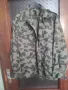 Камуфлажна риза, снимка 1