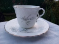 * Ралица * - за кафе - костен порцелан !, снимка 4