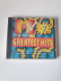 MTV Greatest Hits Vol. 7 cd