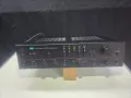 Усилвател Sansui AU-D33, снимка 1