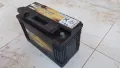 Акумулатор за лодка 12V 110Ah, снимка 4