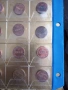 40 броя по 1 цент, САЩ, снимка 7