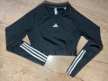 Adidas original; размер 9-10 год., снимка 1