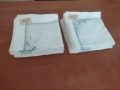  Носни кърпи , снимка 5