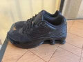 Сникърси NIKE SHOX, снимка 2