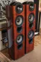 KEF Reference 205/2, снимка 4