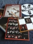 The Cars ‎– 5CD Original Album Series комплект от пет албума, снимка 3